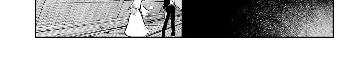 To Aru Majutsu No Kinsho Mokuroku Zinmanga X Chapter 183 Page 54