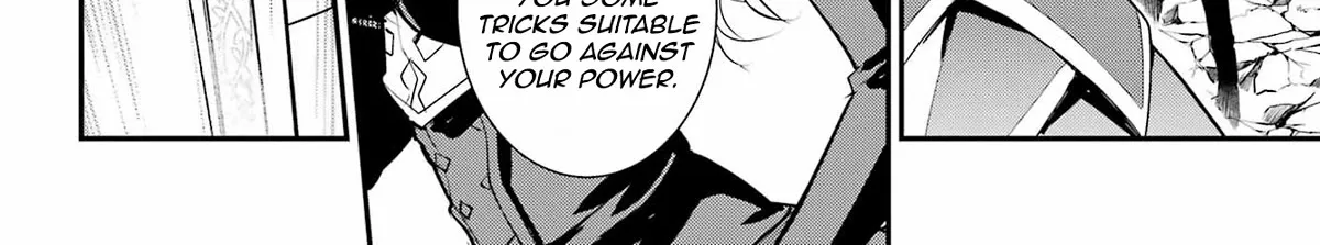 To Aru Majutsu No Kinsho Mokuroku Zinmanga X Chapter 182 Page 20