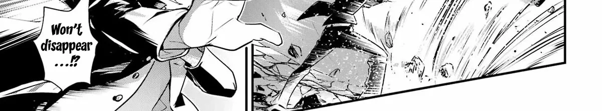 To Aru Majutsu No Kinsho Mokuroku Zinmanga X Chapter 182 Page 22