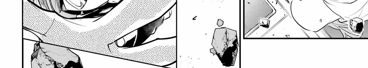To Aru Majutsu No Kinsho Mokuroku Zinmanga X Chapter 182 Page 26
