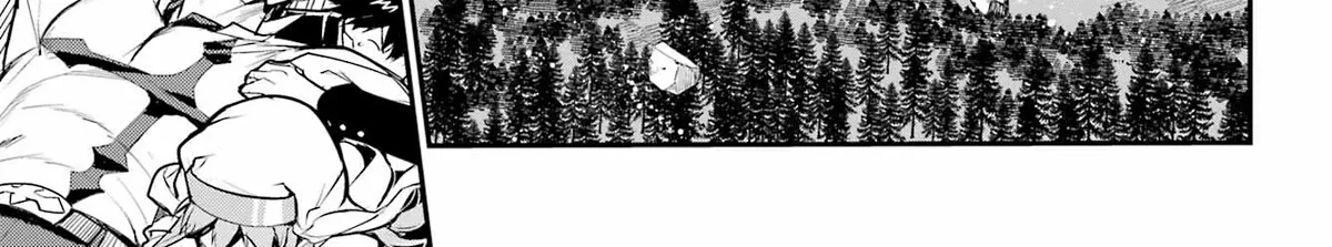 To Aru Majutsu No Kinsho Mokuroku Zinmanga X Chapter 182 Page 28