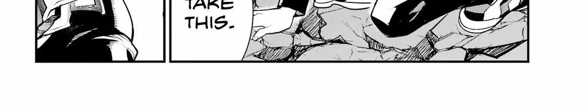To Aru Majutsu No Kinsho Mokuroku Zinmanga X Chapter 182 Page 30