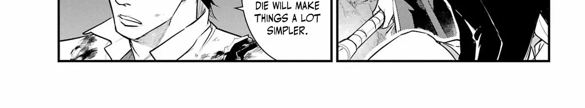 To Aru Majutsu No Kinsho Mokuroku Zinmanga X Chapter 182 Page 32