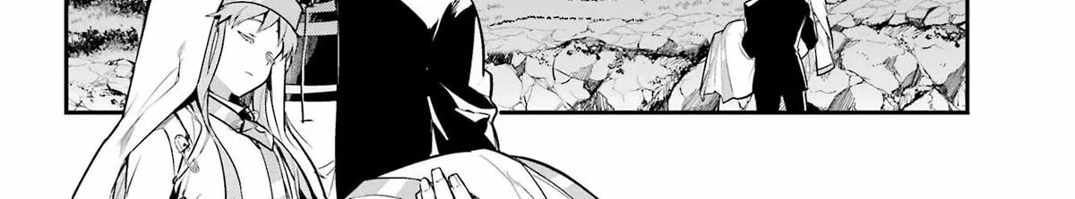 To Aru Majutsu No Kinsho Mokuroku Zinmanga X Chapter 182 Page 38