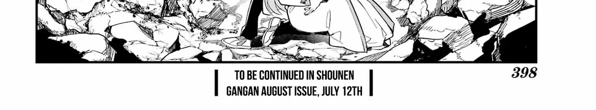To Aru Majutsu No Kinsho Mokuroku Zinmanga X Chapter 182 Page 42