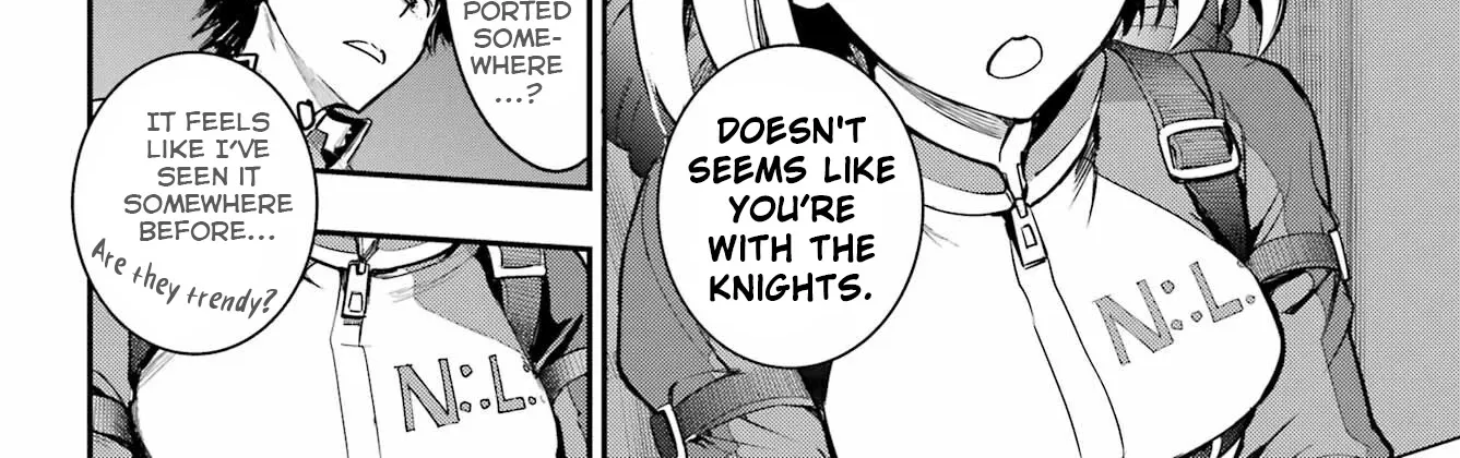 To Aru Majutsu No Kinsho Mokuroku Zinmanga X Chapter 180 Page 8