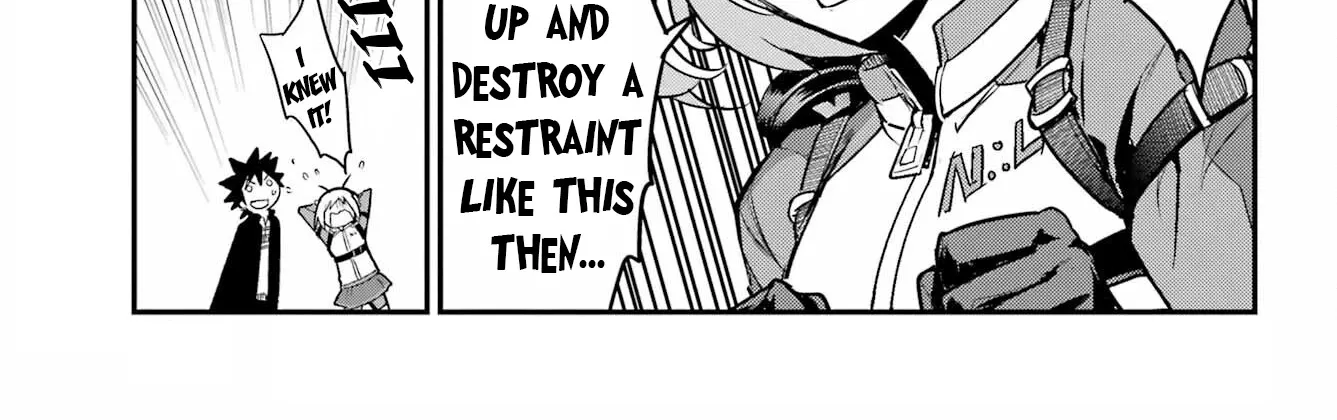 To Aru Majutsu No Kinsho Mokuroku Zinmanga X Chapter 180 Page 14