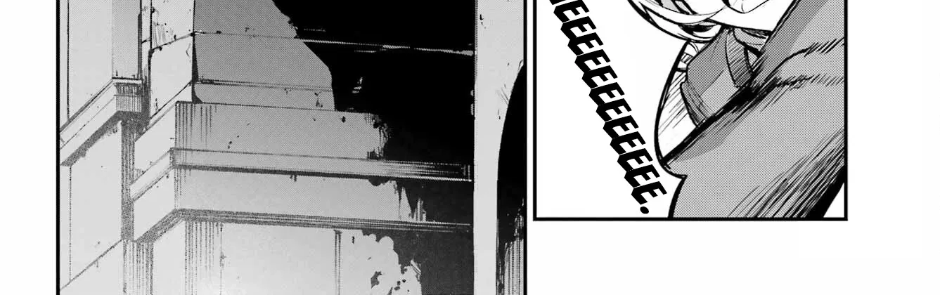 To Aru Majutsu No Kinsho Mokuroku Zinmanga X Chapter 180 Page 20
