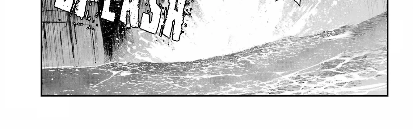 To Aru Majutsu No Kinsho Mokuroku Zinmanga X Chapter 180 Page 26