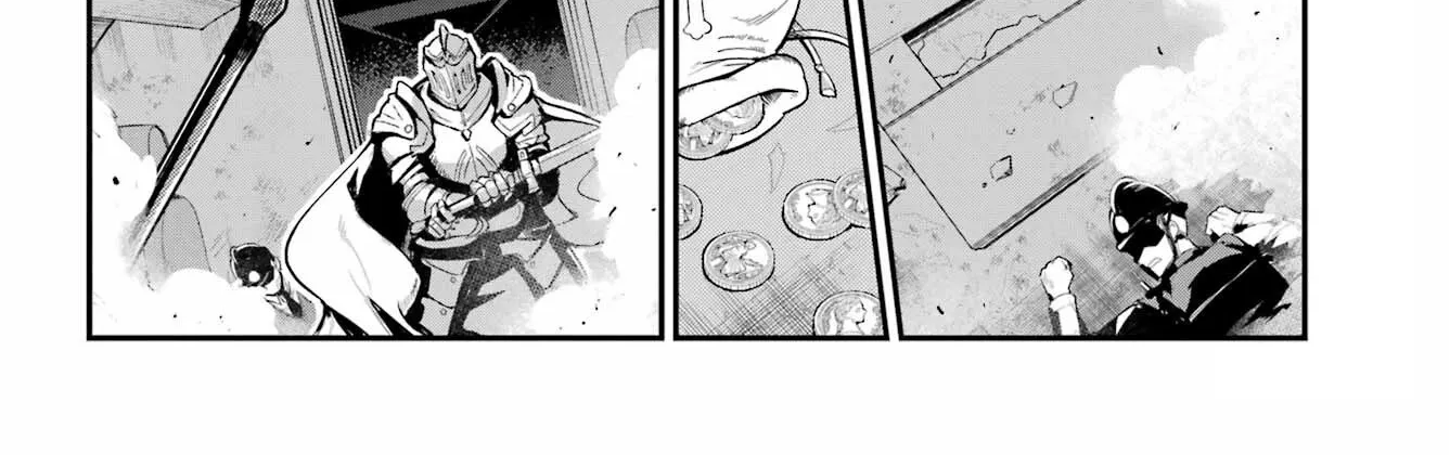 To Aru Majutsu No Kinsho Mokuroku Zinmanga X Chapter 180 Page 28