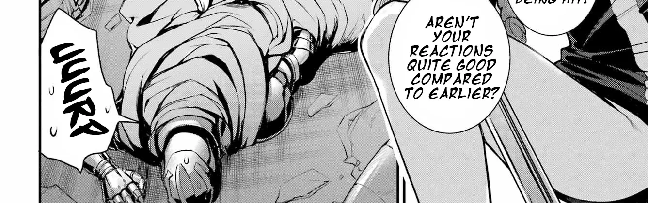 To Aru Majutsu No Kinsho Mokuroku Zinmanga X Chapter 180 Page 36