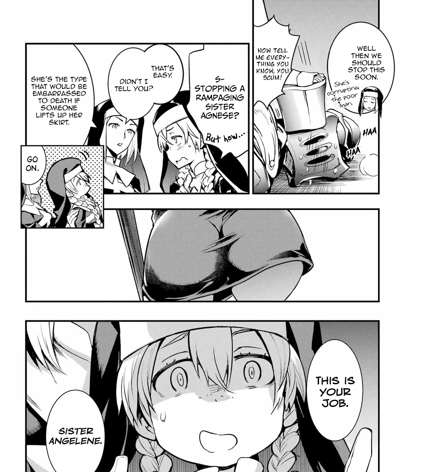 To Aru Majutsu No Kinsho Mokuroku Zinmanga X Chapter 180 Page 39