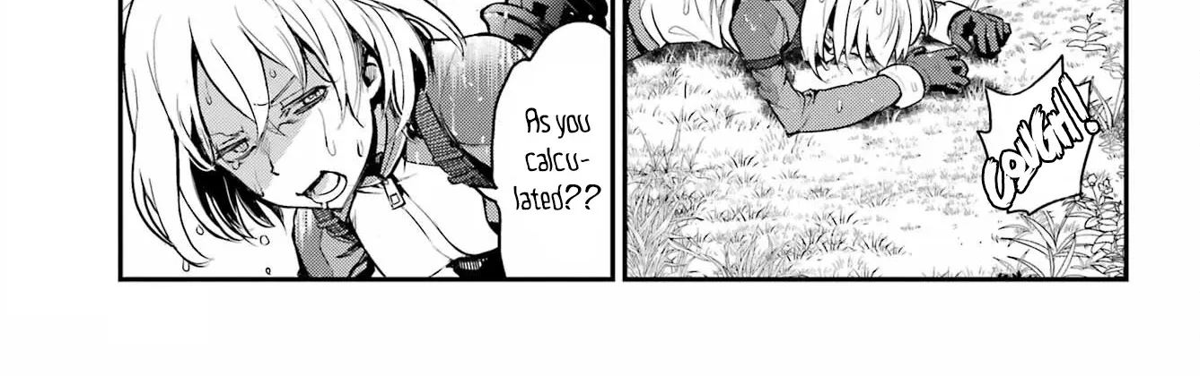 To Aru Majutsu No Kinsho Mokuroku Zinmanga X Chapter 180 Page 42