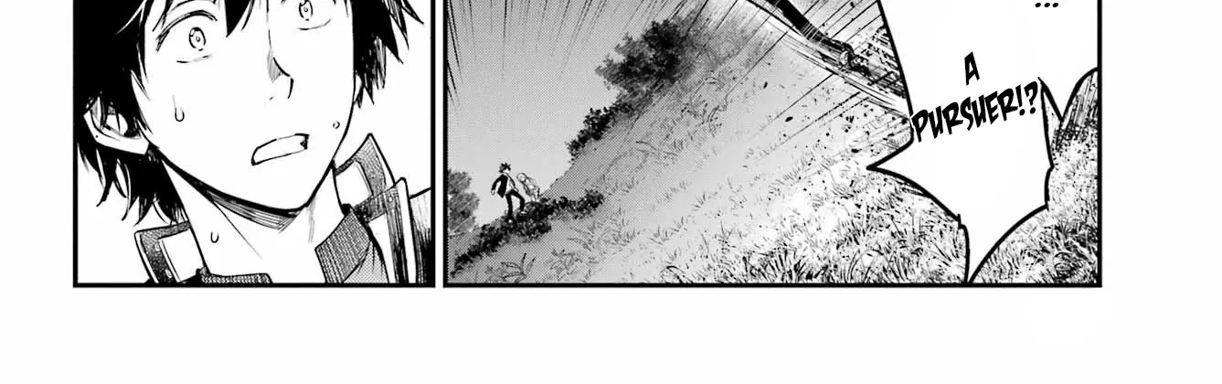 To Aru Majutsu No Kinsho Mokuroku Zinmanga X Chapter 180 Page 44