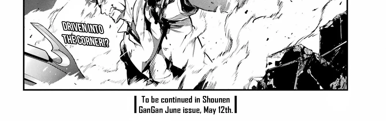 To Aru Majutsu No Kinsho Mokuroku Zinmanga X Chapter 180 Page 56