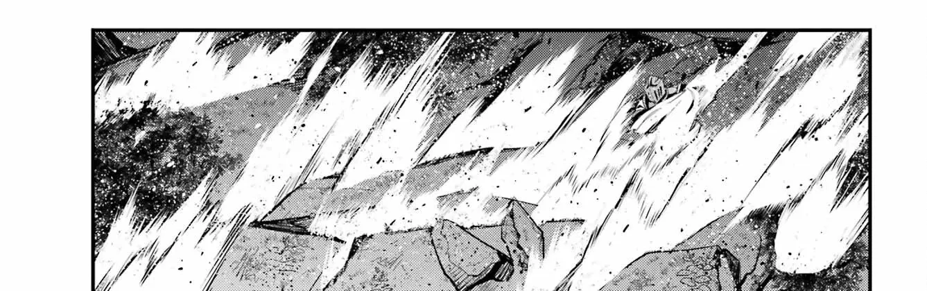 To Aru Majutsu No Kinsho Mokuroku Zinmanga X Chapter 179 Page 6