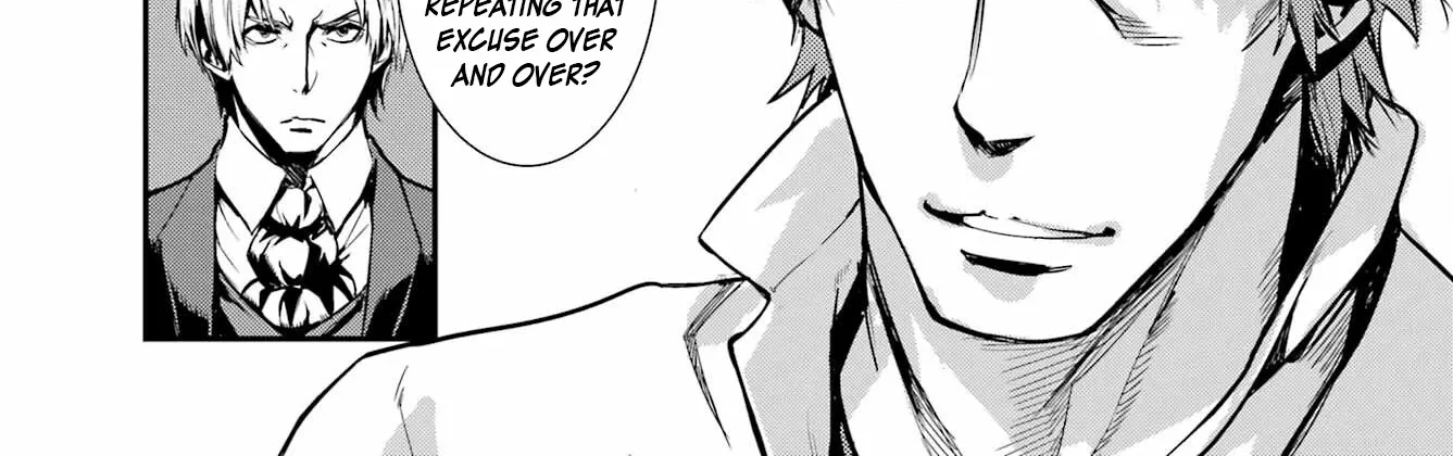 To Aru Majutsu No Kinsho Mokuroku Zinmanga X Chapter 179 Page 10