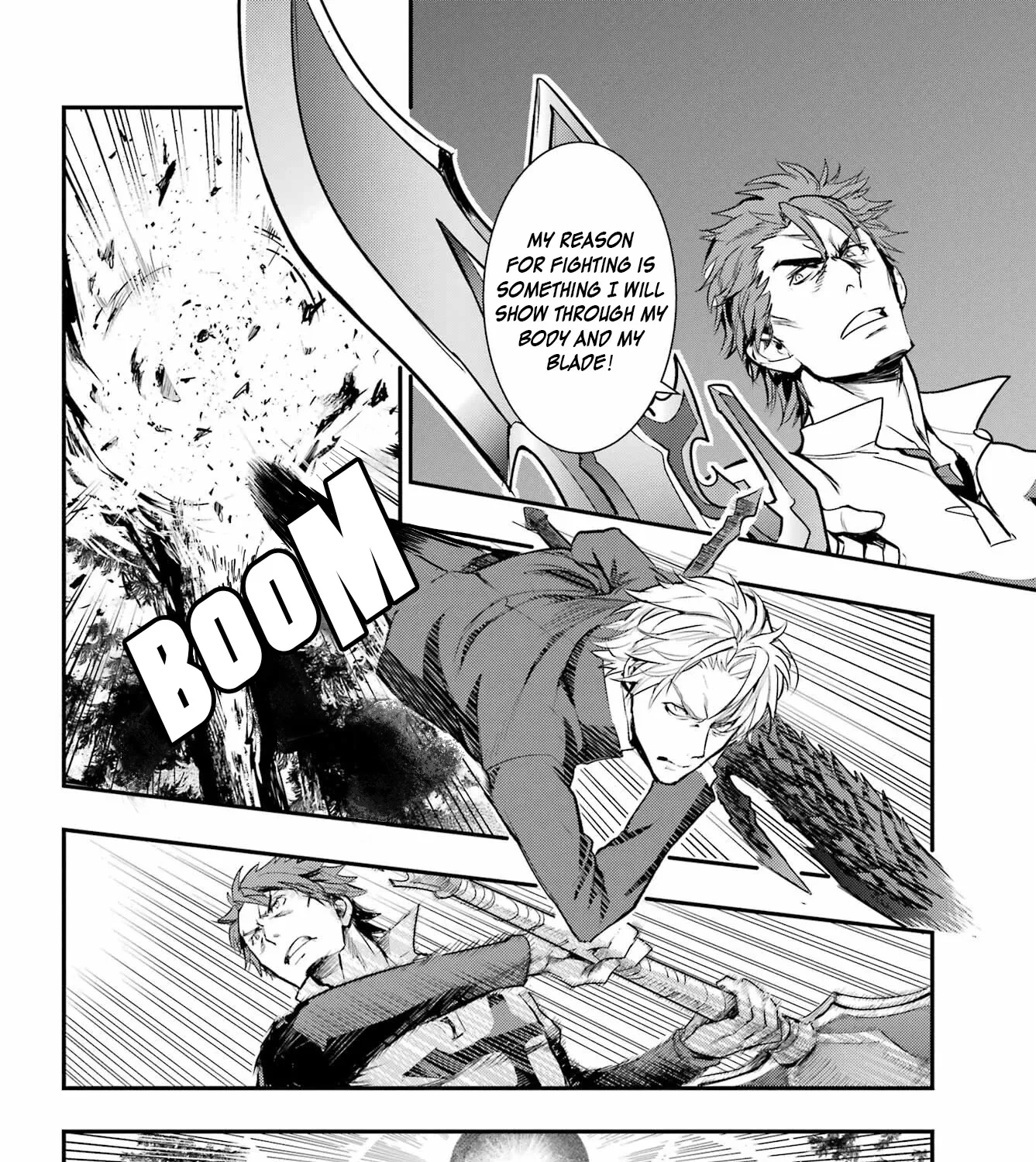 To Aru Majutsu No Kinsho Mokuroku Zinmanga X Chapter 179 Page 11