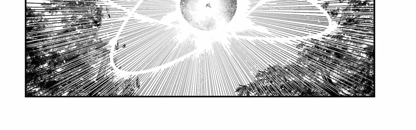 To Aru Majutsu No Kinsho Mokuroku Zinmanga X Chapter 179 Page 12