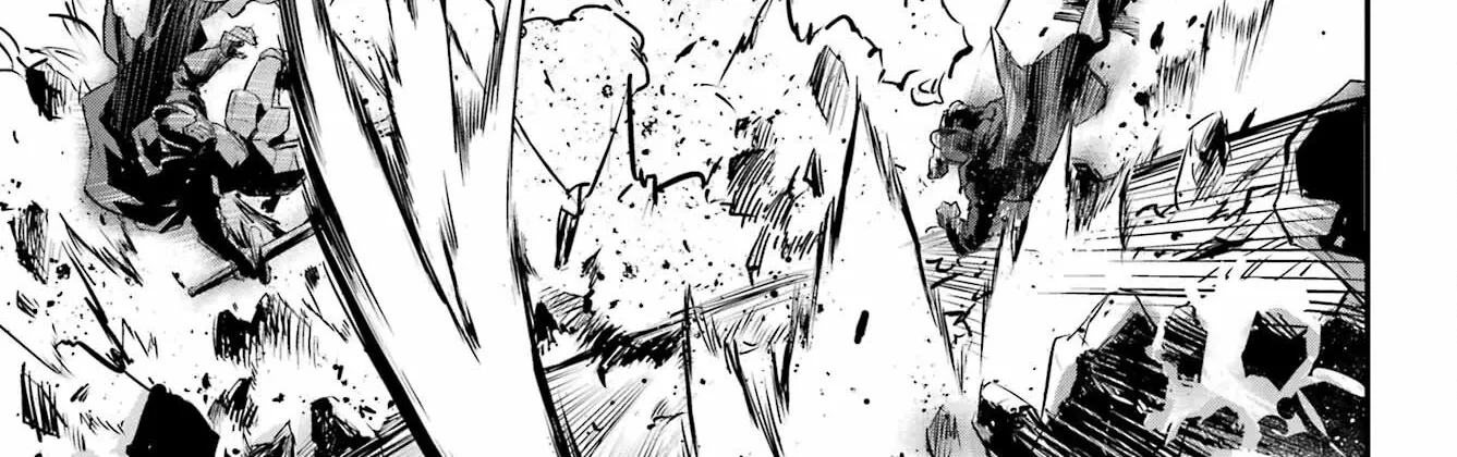 To Aru Majutsu No Kinsho Mokuroku Zinmanga X Chapter 179 Page 14