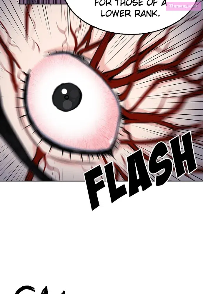 The Druid of Seoul Station Zinmanga X Chapter 54 Page 48