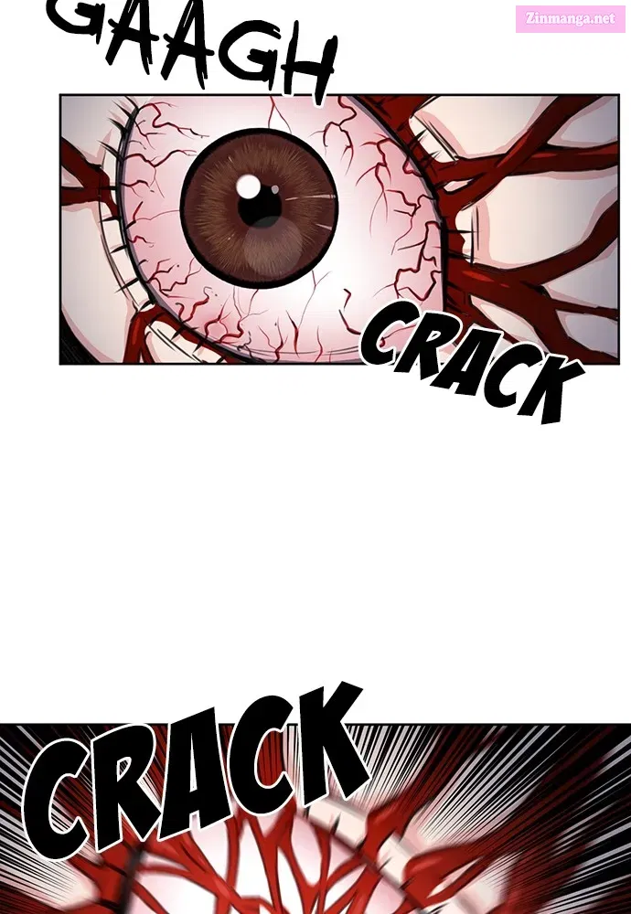 The Druid of Seoul Station Zinmanga X Chapter 54 Page 49