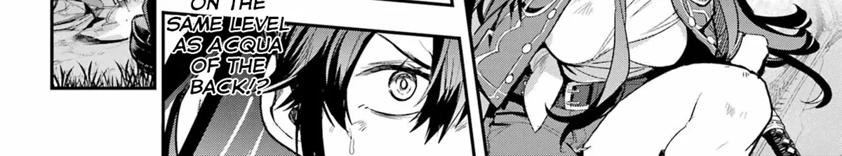 To Aru Majutsu No Kinsho Mokuroku Zinmanga X Chapter 177 Page 30
