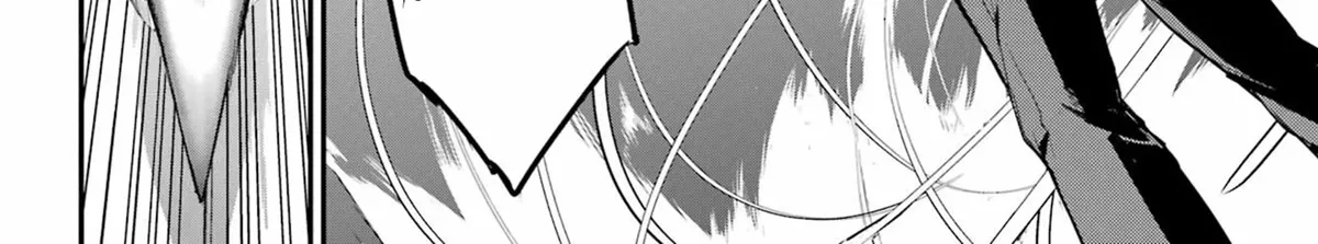 To Aru Majutsu No Kinsho Mokuroku Zinmanga X Chapter 177 Page 34