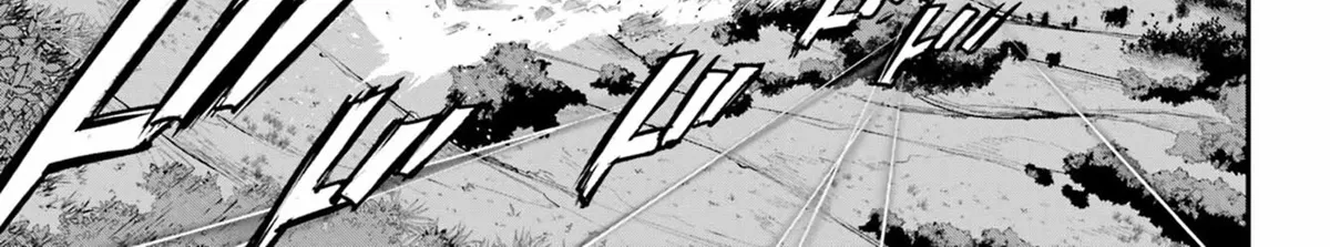 To Aru Majutsu No Kinsho Mokuroku Zinmanga X Chapter 177 Page 36