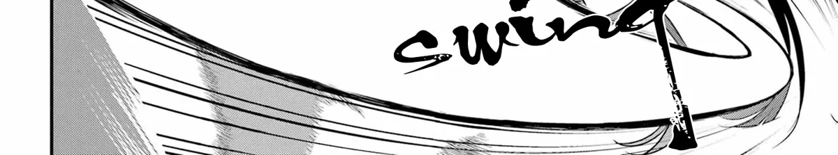 To Aru Majutsu No Kinsho Mokuroku Zinmanga X Chapter 177 Page 38