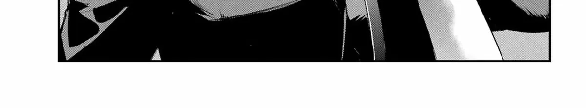 To Aru Majutsu No Kinsho Mokuroku Zinmanga X Chapter 177 Page 40