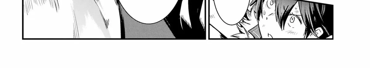 To Aru Majutsu No Kinsho Mokuroku Zinmanga X Chapter 177 Page 42
