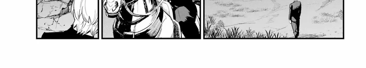To Aru Majutsu No Kinsho Mokuroku Zinmanga X Chapter 177 Page 44