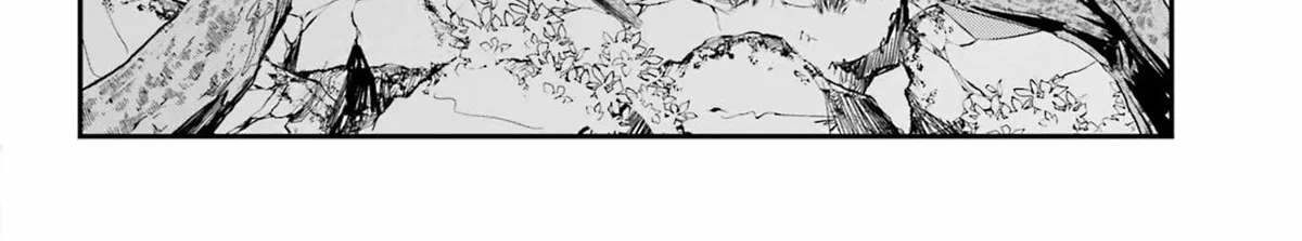 To Aru Majutsu No Kinsho Mokuroku Zinmanga X Chapter 177 Page 46