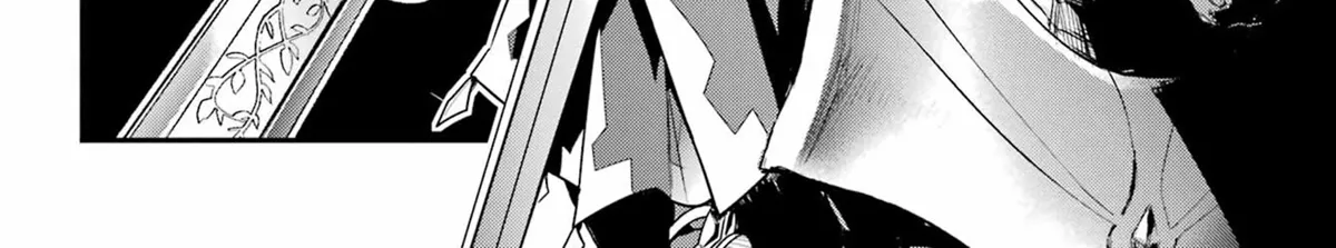 To Aru Majutsu No Kinsho Mokuroku Zinmanga X Chapter 177 Page 54