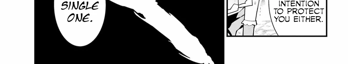 To Aru Majutsu No Kinsho Mokuroku Zinmanga X Chapter 177 Page 56