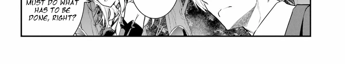 To Aru Majutsu No Kinsho Mokuroku Zinmanga X Chapter 177 Page 58