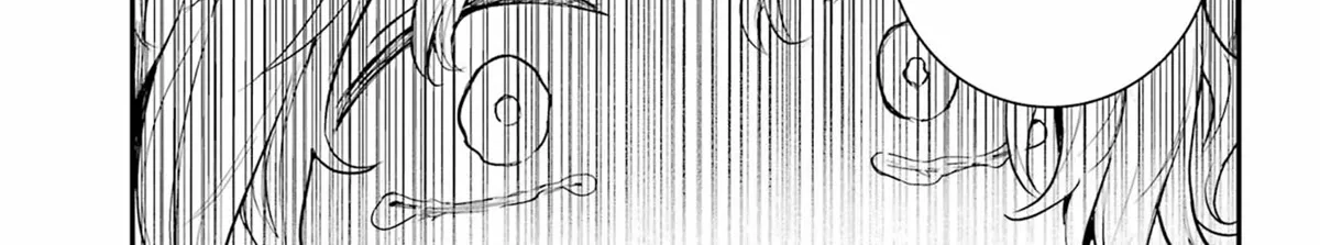 To Aru Majutsu No Kinsho Mokuroku Zinmanga X Chapter 177 Page 60