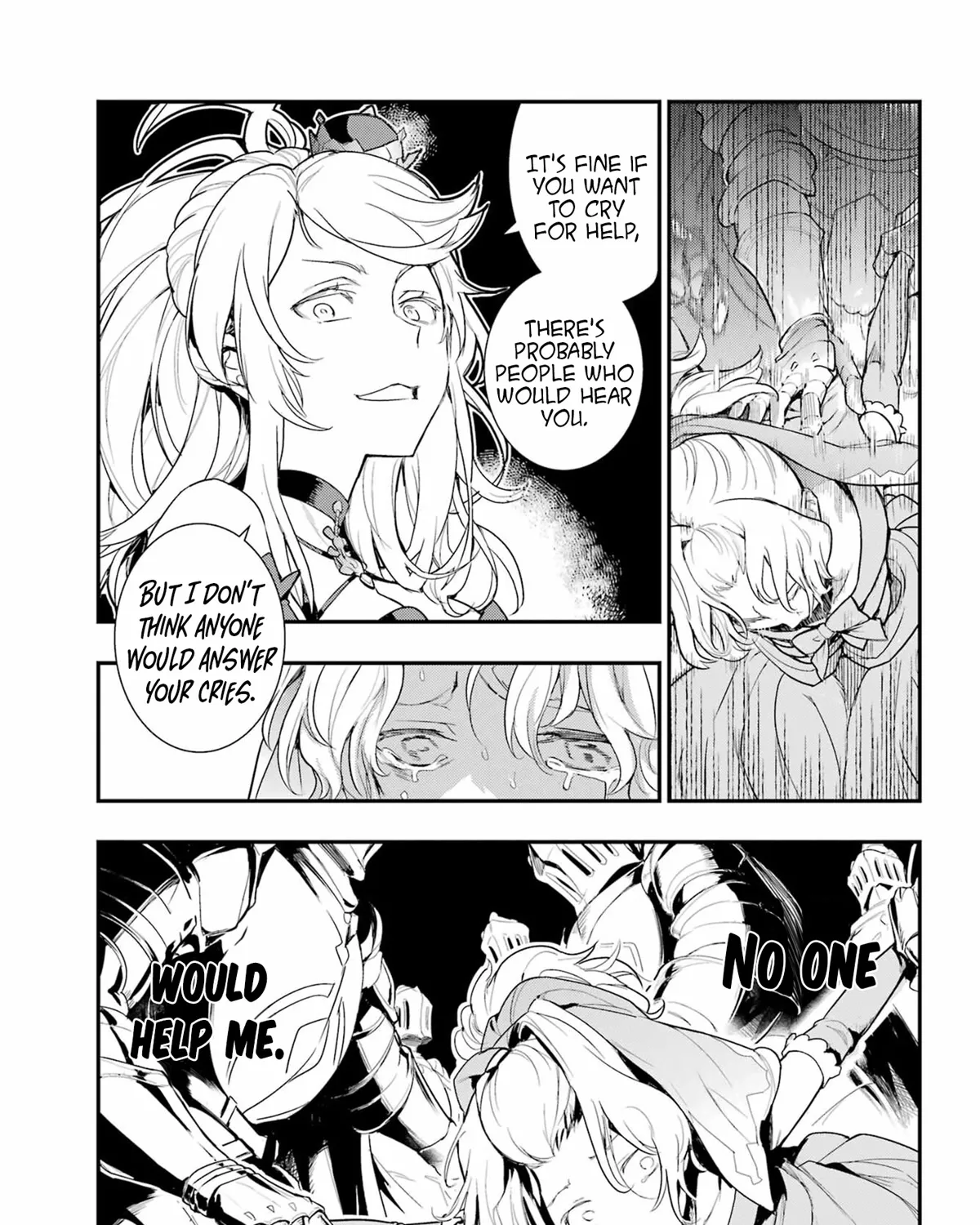 To Aru Majutsu No Kinsho Mokuroku Zinmanga X Chapter 177 Page 63