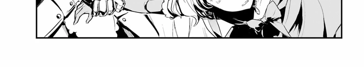 To Aru Majutsu No Kinsho Mokuroku Zinmanga X Chapter 177 Page 64