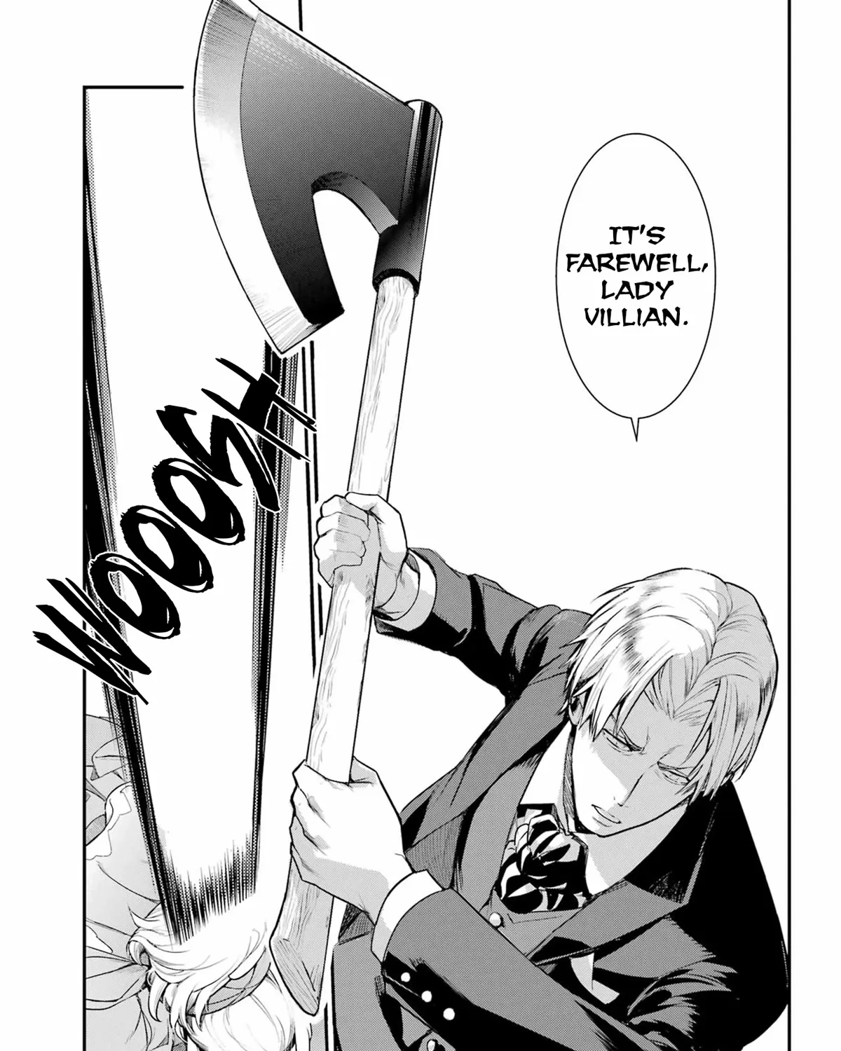 To Aru Majutsu No Kinsho Mokuroku Zinmanga X Chapter 177 Page 67