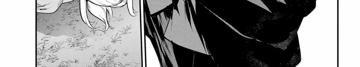 To Aru Majutsu No Kinsho Mokuroku Zinmanga X Chapter 177 Page 68