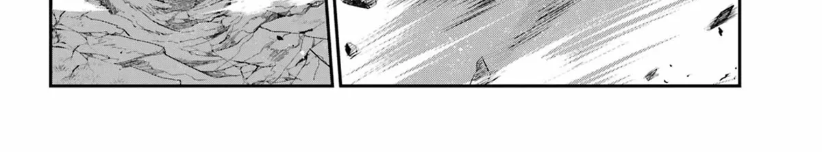 To Aru Majutsu No Kinsho Mokuroku Zinmanga X Chapter 177 Page 70