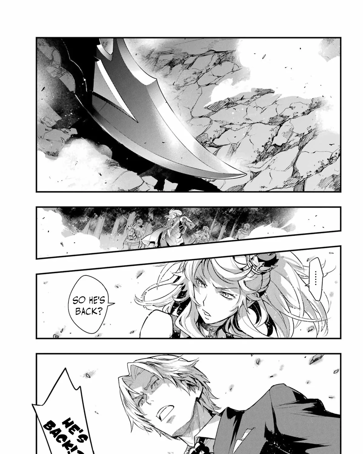 To Aru Majutsu No Kinsho Mokuroku Zinmanga X Chapter 177 Page 71