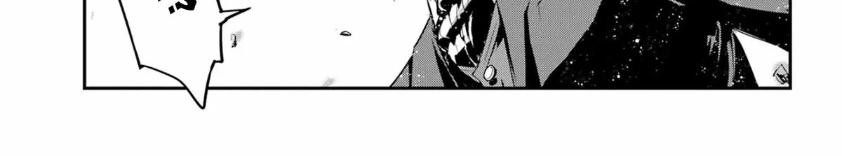To Aru Majutsu No Kinsho Mokuroku Zinmanga X Chapter 177 Page 72