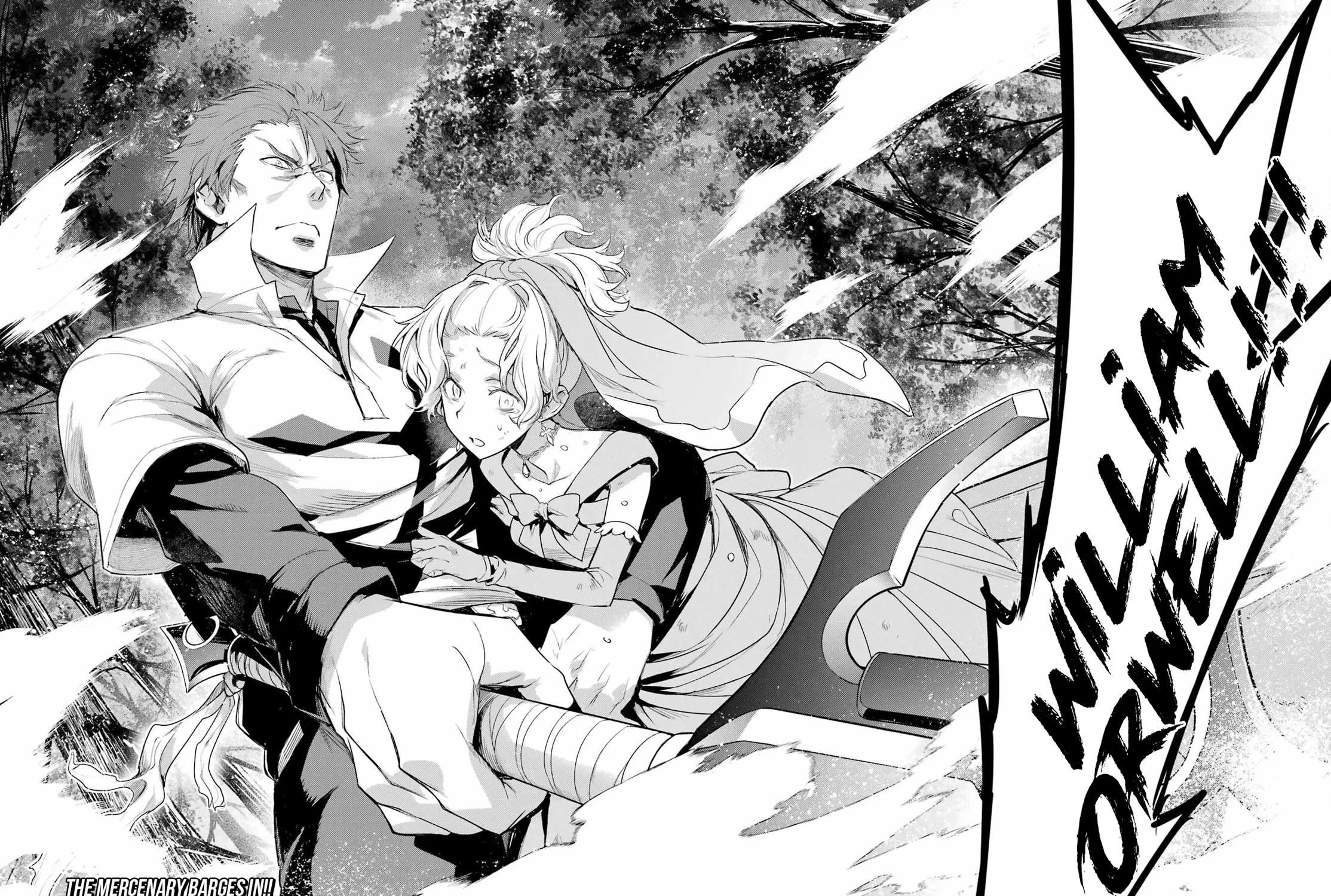 To Aru Majutsu No Kinsho Mokuroku Zinmanga X Chapter 177 Page 73