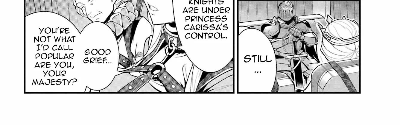 To Aru Majutsu No Kinsho Mokuroku Zinmanga X Chapter 176 Page 12