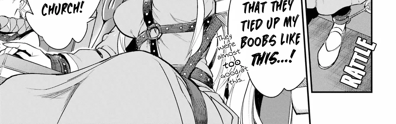 To Aru Majutsu No Kinsho Mokuroku Zinmanga X Chapter 176 Page 14