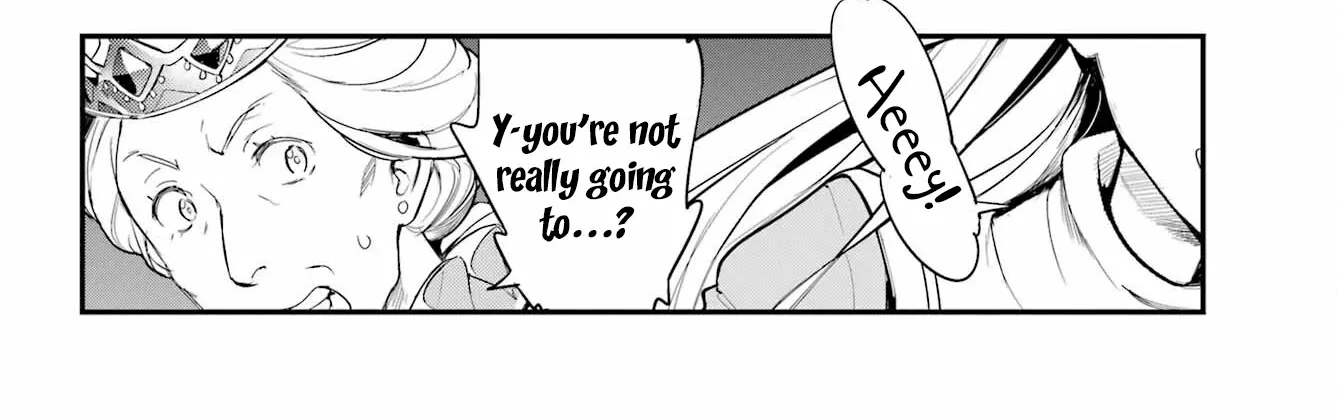 To Aru Majutsu No Kinsho Mokuroku Zinmanga X Chapter 176 Page 24