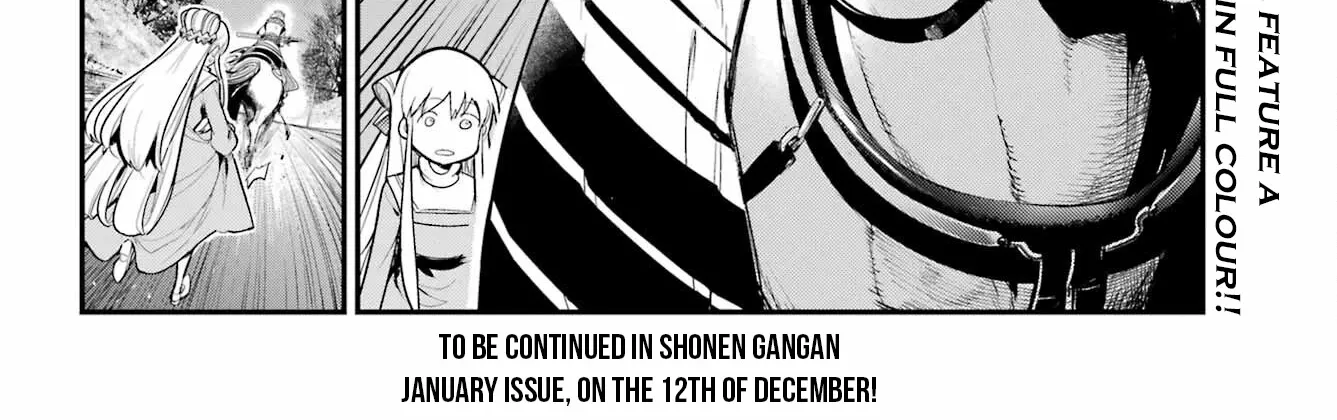 To Aru Majutsu No Kinsho Mokuroku Zinmanga X Chapter 176 Page 28